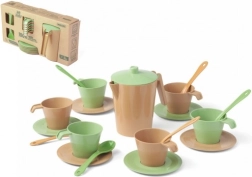 RePlay kafijas komplekts