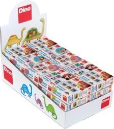 Mini pexeso DISNEY