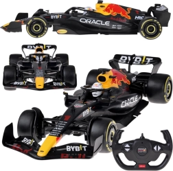 Rastar RC auto F1 ORACLE RED BULL RACING RB18 1:12