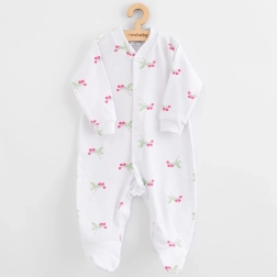Mazuļu rāpulis New Baby Classic II aveņu krāsā 56 (0–3 mēn.)