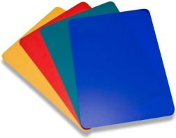 Modelēšanas paliktnis A3 Oxybag