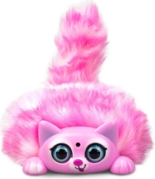 Interaktīvais kaķēns Mini Purrs