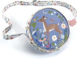 DJECO handbag Lucille round