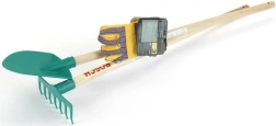 Bosch bērnu dārza darba rīku komplekts