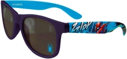 Saulesbrilles Spiderman