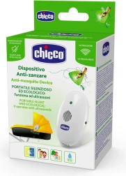 Chicco NaturalZ rullītis pēc kukaiņu kodumiem