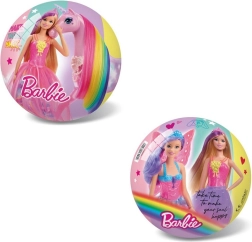 Bumba Bargie - Padari šodienu burvīgu