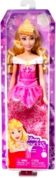Lelle Disney princese Aurora