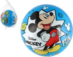 Bumba Disney Mickey krāsaina 23 cm