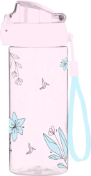 Bērnu pudele Kolibri 500 ml