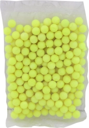 Rezerves plastmasas lodītes bērniem