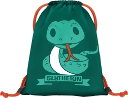 Baagl pirmsskolas soma-maiss Slytherin no Harija Potera