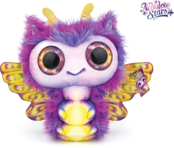 Mīkstā rotaļlieta Nebulous Stars Lumina 20 cm