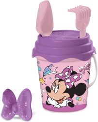 Minnie smilšu spainītis 18 cm