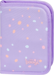 Vienstāvu skolas penālis BAAGL Mīluļi