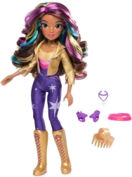 Lelle Sophia no Unicorn Academy