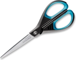 Šķēres MAPED Essentials Soft 17 cm