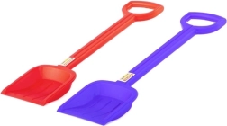 Bērnu lāpsta smiltīm un sniegam