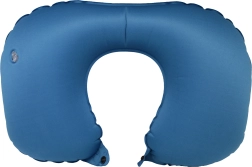 Piepūšamā haizivs 35 cm – zila