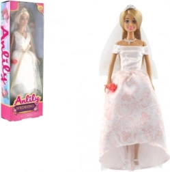 Lelle līgava Anlily