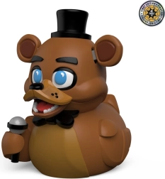 Tubbz kolekcionējama pīlīte FNAF Freddy
