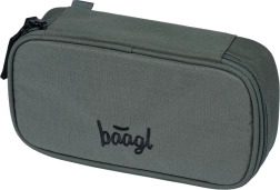 Skolas penālis BAAGL Skate Grove