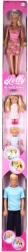 Family Doll Set Steffi