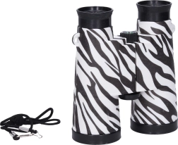 13 cm Binoculars