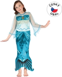 Karnevāla kostīms Nāriņa