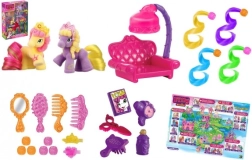 Filly Royale kosmētikas salons