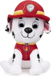 mīkstā rotaļlieta GUND PAW PATROL Marshalls 15 cm