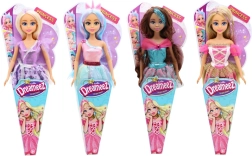 Dreameez princese kornētā lelle 29 cm