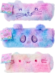 Plīša skolas penālis CREATE IT!