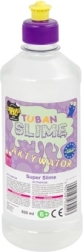 Slime Activator 0.5 l