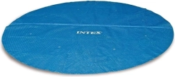 INTEX saules baseina pārsegs