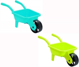 Bērnu ķerra ECOIFFIER, 2 varianti