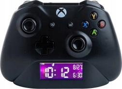 Xbox modinātājs melns