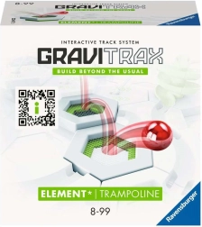 Ravensburger GraviTrax Tramplīna