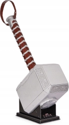 3D puzle Thor’s Hammer Marvel