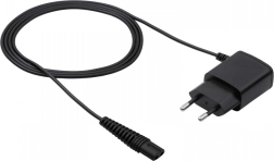 Lādētājs Philips OneBlade skuveklim 4.3V/700mA 3W