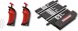 Wireless Controller Upgrade Kit for CARRERA GO Slot Car Tracks
