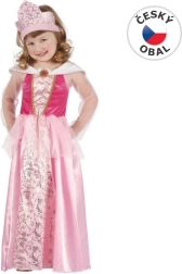 Karnevāla kostīms Mieguska