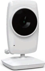 Bērnu auklīte – kamera NannyEye Lite 3,5″