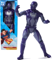 DC Ultraman – darbības figūra 30 cm