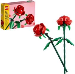 LEGO® 40460 Rozes