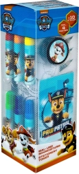 Radošais komplekts Paw Patrol