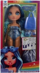 Rainbow High Swim & Style – lelle Skyler