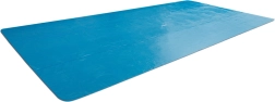 Saules plēve baseinam 9,75 × 4,88 m INTEX
