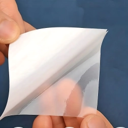 Pašlīmējoši remonta ielāpi piepūšamiem izstrādājumiem, baseiniem un matračiem – 6 gab.