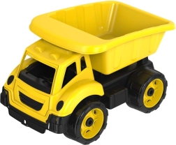 Dump Truck